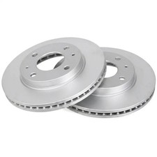 Disque de frein Hyundai LANTRA