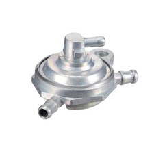 Fuel Tap Switch Valve Tank Gy6 50cc 125cc 150cc