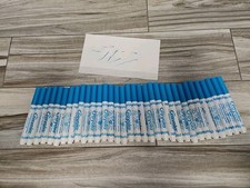 Vintage Crayola Markers Lot of 32   20+ Years...