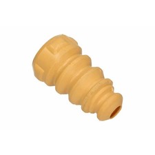 MAXGEAR Anschlagpuffer Federung Hinterachse für Seat Altea 5P1 5P5 5P8 Leon