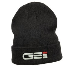 Winter Mütze für GSI Fans Corsa GSI 16 V Astra Kadett E / turbo Opel Motor