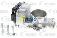 Vemo Drosselklappenstutzen FüR CitroËN Fiat Lancia Peugeot