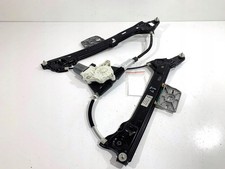 Fensterheber hinten links VW Arteon 3G8839461B Schrägheckmechanismus / LO 34165