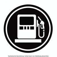 Bosch Kraftstoffpumpe FöRdereinheit 0 580 303 028 FüR Fiat Doblo Multijet Jtd