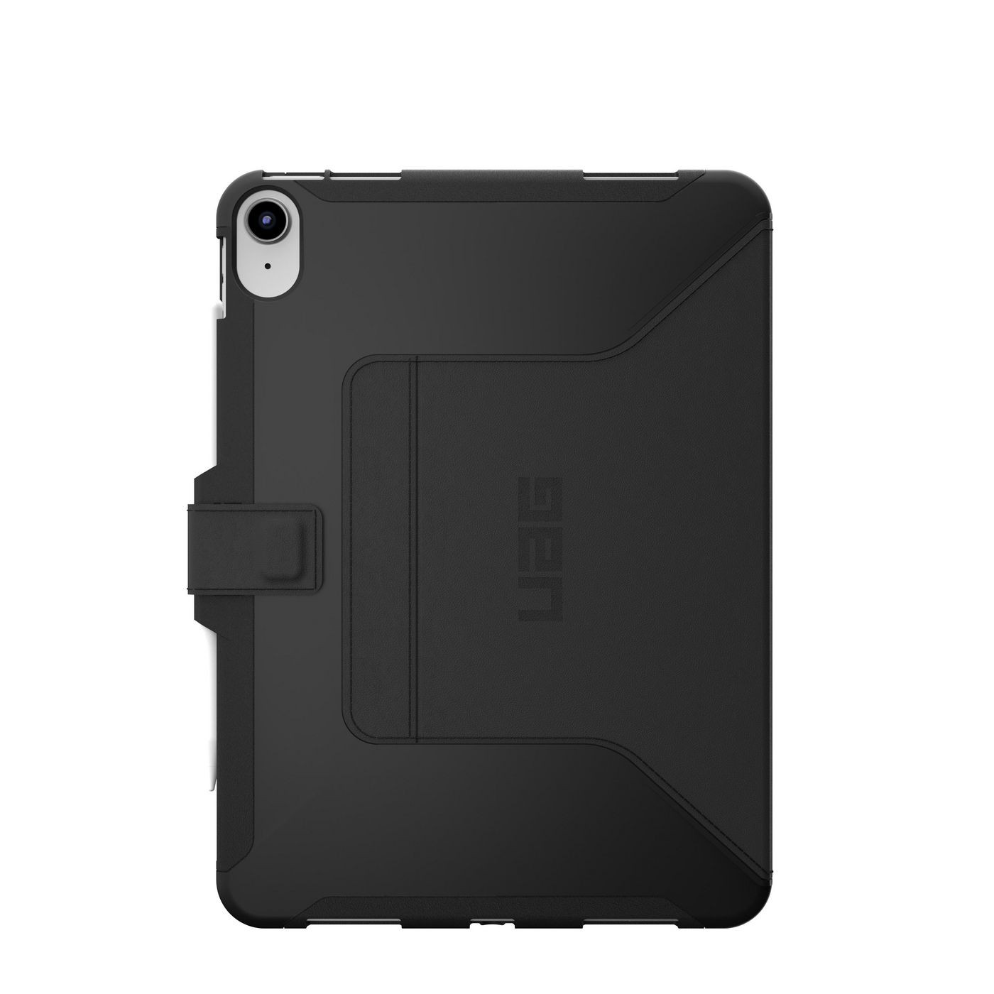 Urban Armor Gear 12339I114040 Scout 27.7 Cm 10.9"" Folio
