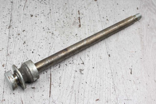 Hinterradachse Steckachse hinten Suzuki VX 800 VS51B 90-94