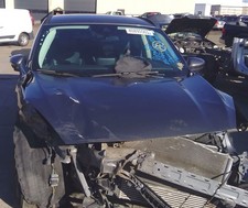 20212022 Ford Bronco Sport Engine 1.5l Vin 6 Untested Oe