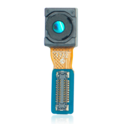 Iris Scanner Module For Samsung Galaxy Note 8 / Samsung Galaxy S8 Plus (Service