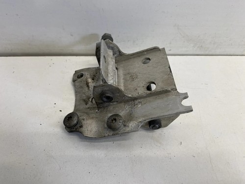 BMW 5 F10 K¸hlerhalter 7186514 4.40 Petrol 412kw 2013 23814020