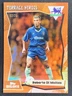 Roberto Di Matteo 2025 Topps Decades Premier League 1990s Terrace Heroes /25
