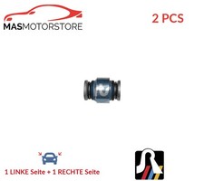 TRAGGELENK FÜHRUNGSGELENK RTS 93-91467 2PCS P FÜR MERCEDES-BENZ E-CLASS,CLS