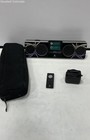 Logitech Pure-Fi Anywhere 2 Speaker Dock Bundle — photo 1