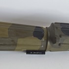 Foto 2 di 8