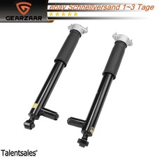 Stoßdämpfer Hinten Mit ADS für Mercedes E-Klasse W212 S212 A2123203130 Paar