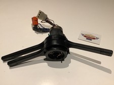Clignotant Fiat PANDA