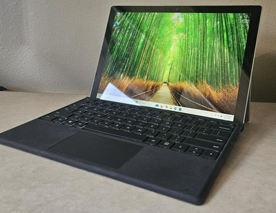 s-l400.jpg s-l400.jpg