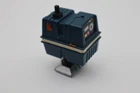 Vintage Kenner Star Wars GNK Power Droid Action Figure 3.75" Gonk Droid