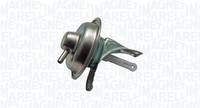 Magneti Marelli Unterdruckdose, ZüNdverteiler 071285408010 FüR Autobianchi