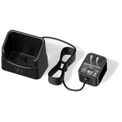 Andis ProFoil Charger - Compatible with TS1 TS2 17150 17165