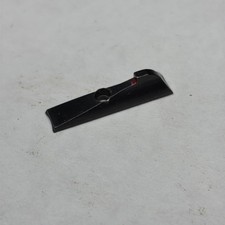 Savage Stevens Front Sight Model 24 24a 24m 24mb-dl 22-410 B Savage Stevens Front Sight Model 24 24a 24m 24mb-dl 22-410 B