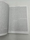 Foto 2 di 3