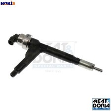 INJECTOR NOZZLE 74083R FOR OPE…