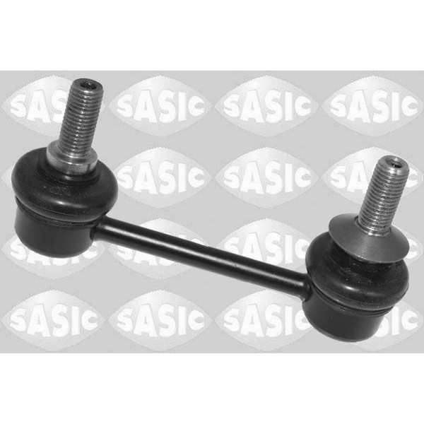 Sasic 2300111 Stange/Strebe, Stabilisator-image