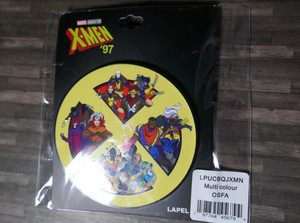 25+ Xmen Pins for sale | Updated Oct 2026