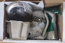 Delta 144777-SP Monitor 14 Series Tub  Shower Trim - Spotshield Brushed Nickel