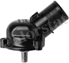 Thermostat Peugeot 208