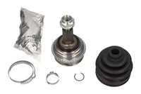 Maxgear 49-0397 Gelenksatz FüR Antriebswelle Mg/Rover