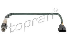 Catalyseurs Renault FLUENCE