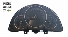 Bloc Compteur Volkswagen UP! 1S0920870K