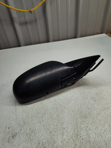 🔥✅OEM 1992 1993 1994 ACURA VIGOR PASSENGER RIGHT SIDE VIEW MIRROR E6019050
