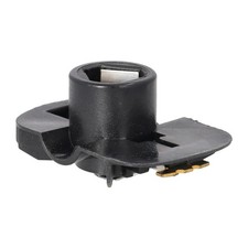 Z&uuml;ndverteilerl&auml;ufer Verteilerfinger f&uuml;r MAZDA KIA 323 626 Pride Sephia ACKOJA