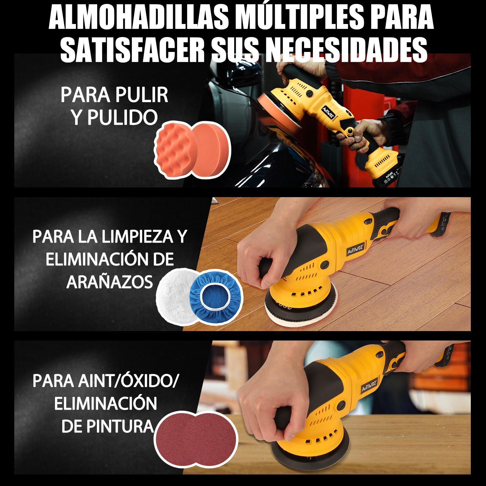 Imagen 14 de 14