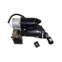 1X Kompressor, Druckluftanlage Trucktec Automotive 22.30.012 Passend FüR