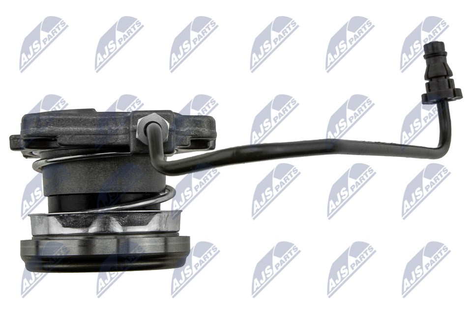 CENTRAL SLAVE CYLINDER CLUTCH NWS-PL-014 FOR CHEVROLET CRUZE/Station/Wagon 1.7L - Image 14