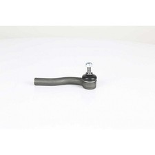 Rotule de direction Fiat 500