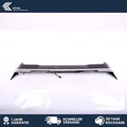 Spoiler arrière d'origine Peugeot 2008 I (CU) noir KTV 9678324280