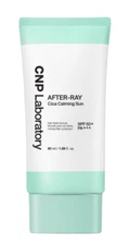 CNP Laboratory After-Ray Cica Calming Sun 50ml SPF50+ PA+++ K-Beauty