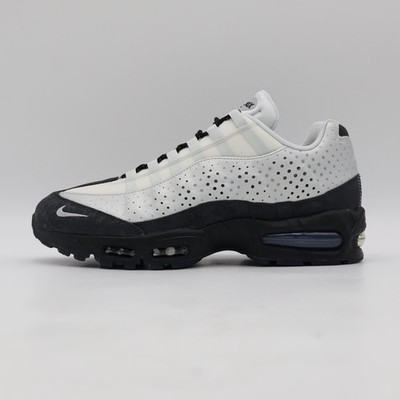Size 13 - Nike Air Max 95 OG 211 for sale online | eBay
