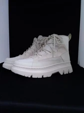 DR.MARTENS Model number: 31163115 BOURY 8 hole boots