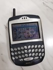 Read Genuine Blackberry 7290 Black Tested Works