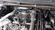 katalysator NISSAN QASHQAI III J12 1.3 DIG-T 2090000Q3M mocep1510026