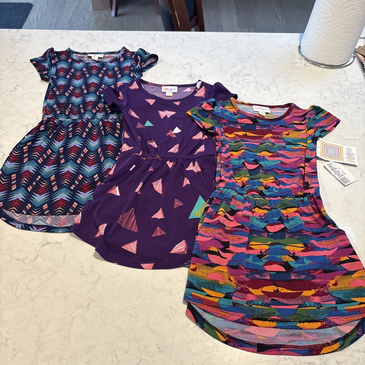20 Size Dresses for Girls Summer for sale | eBay 20 Size Dresses for Girls Summer for sale | eBay