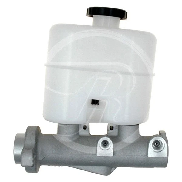 For Ford E-450 Super Duty 2003-2007 Raybestos Element3 Brake Master Cylinder Foto 2 de 4