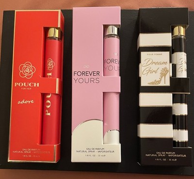 EAU DE PARFUM,Natural Spray-VAPORISATEUR