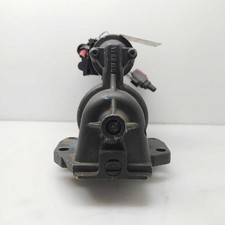 Démarreur Ford COUGAR