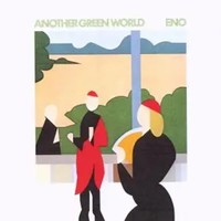 Another Green World (2004 Remastered) | Brian Eno | Deutsch | Audio-Cd | CD